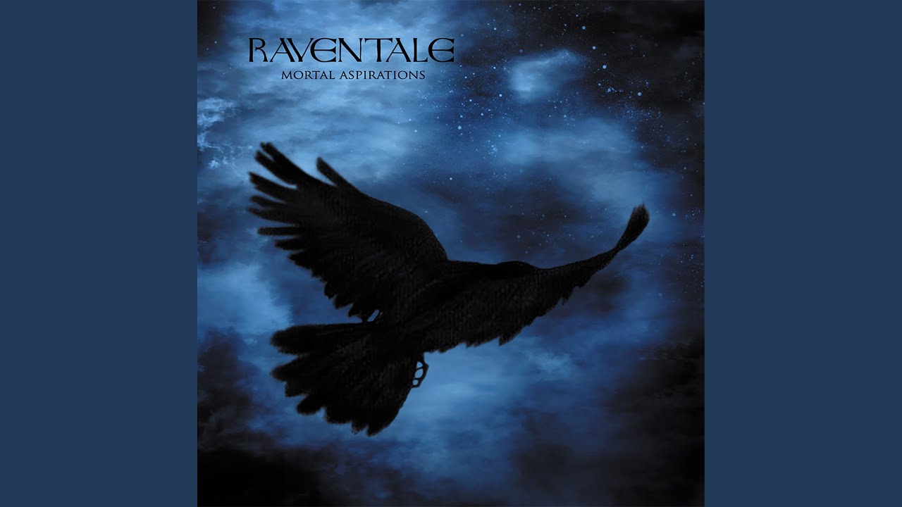 Suicide As The Destined End