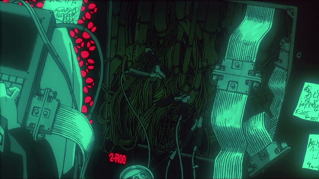 𝘋𝘳𝘰𝘱𝘭𝘦𝘵 - 𝘚𝘦𝘷𝘪𝘴𝘩 [ 𝘴𝘭𝘰𝘸𝘦𝘥 ]
