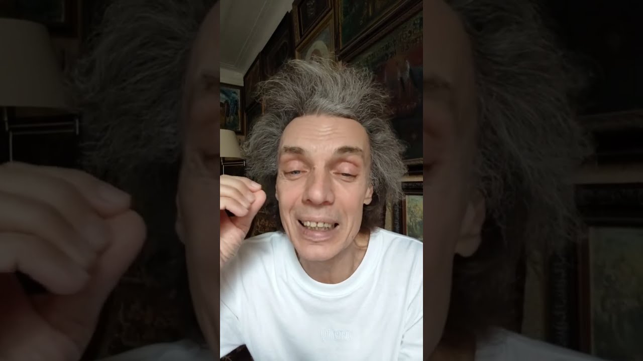 Прямой эфир 11.12.25: Дзогчен — жить всей доступной полнотой жизни и не ограничиваться в цеплянии.