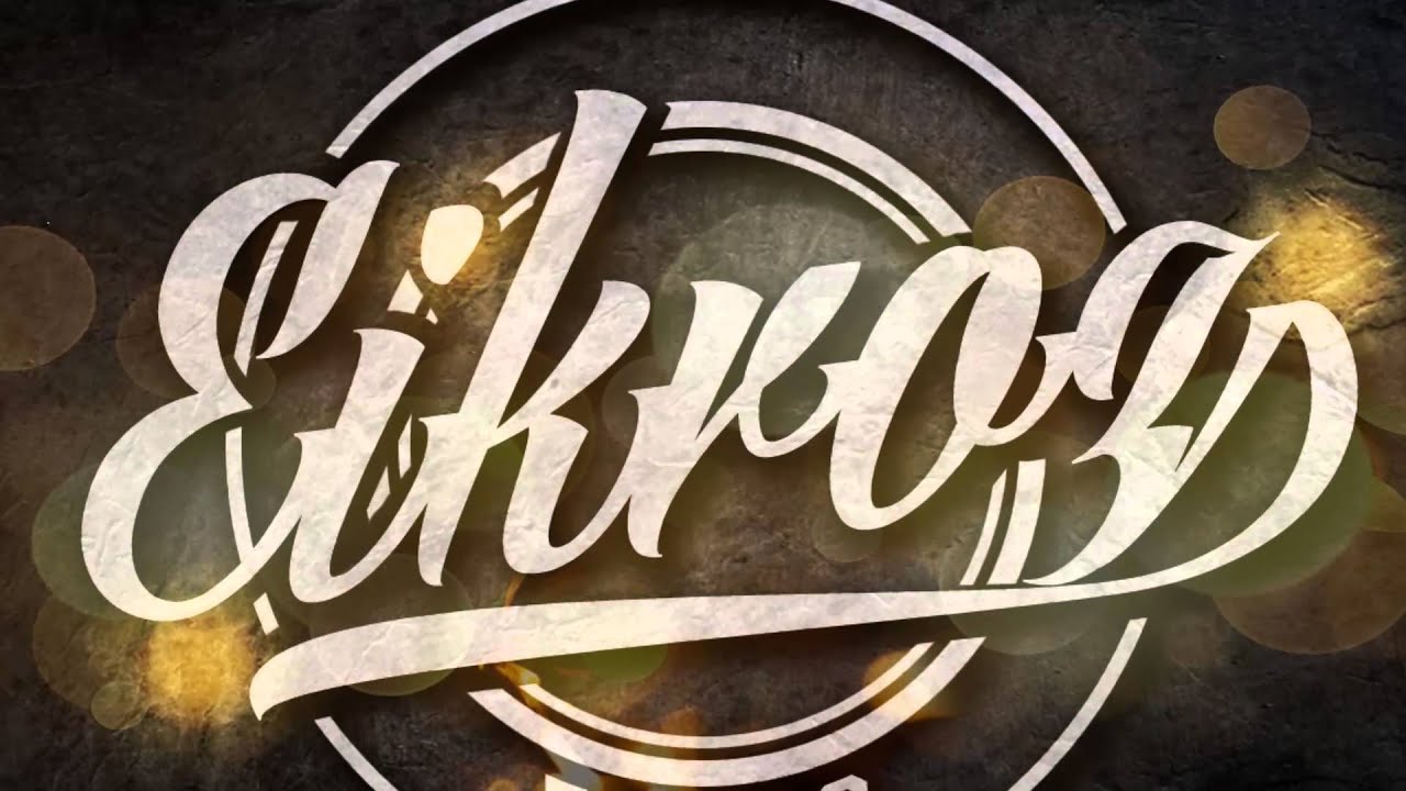 Beat Rap Tango | Eikroz Beats | 2016