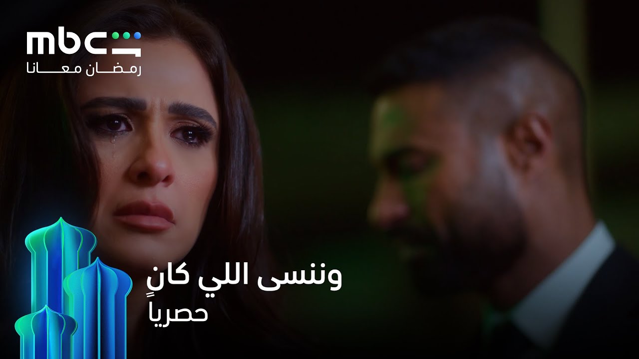 تفتكروا جليلة عملت ايه علشان بنتها تكرها اوي كدة ؟