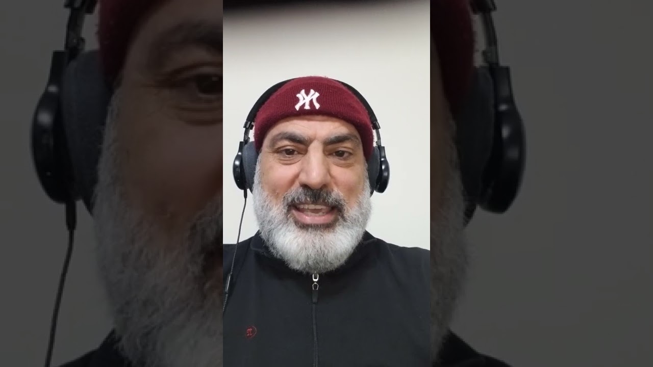 مرة أخيرة (صحيح الألباني ) مقاربة بين ما قلته وقول الشيخ مشهور. ويليه أفكار بحثية في منهج الألباني.