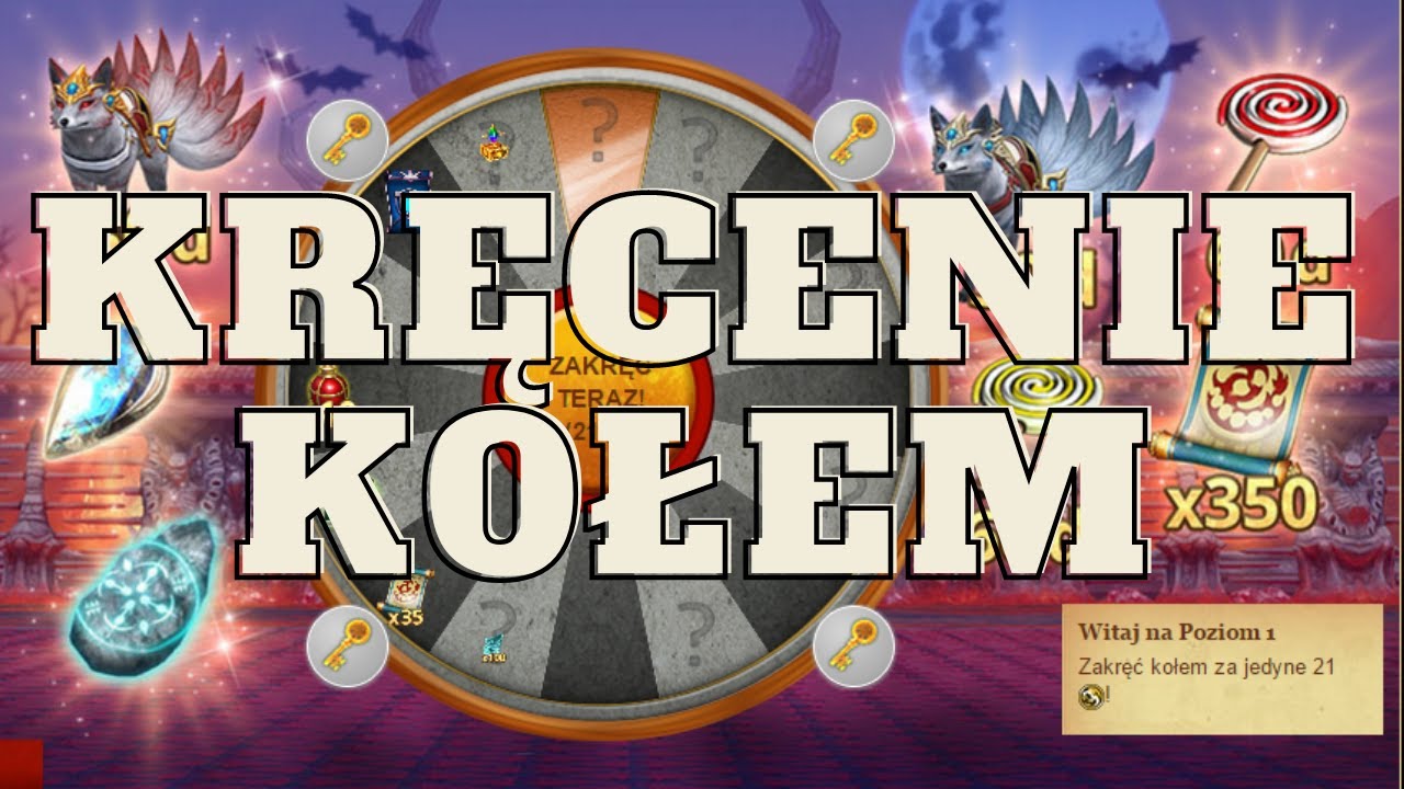 MÓJ PIERWSZY RAZ - KLIKANIE DUŻEJ ILOŚCI RUBINÓW - UDAŁO SIE #ZAROBIONY ! #METIN2.PL #POLYPHEMOS