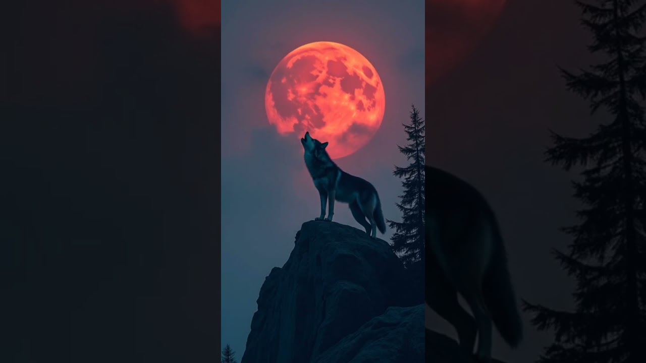 #🔴🔭 