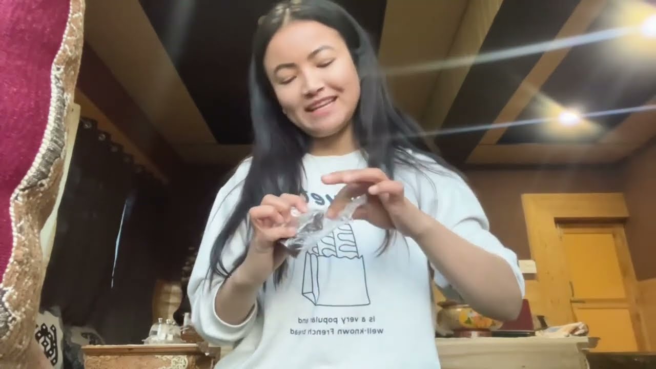 New additions to my collection! SHOPPING HAUL  🛍️ 🫶🏽🌻