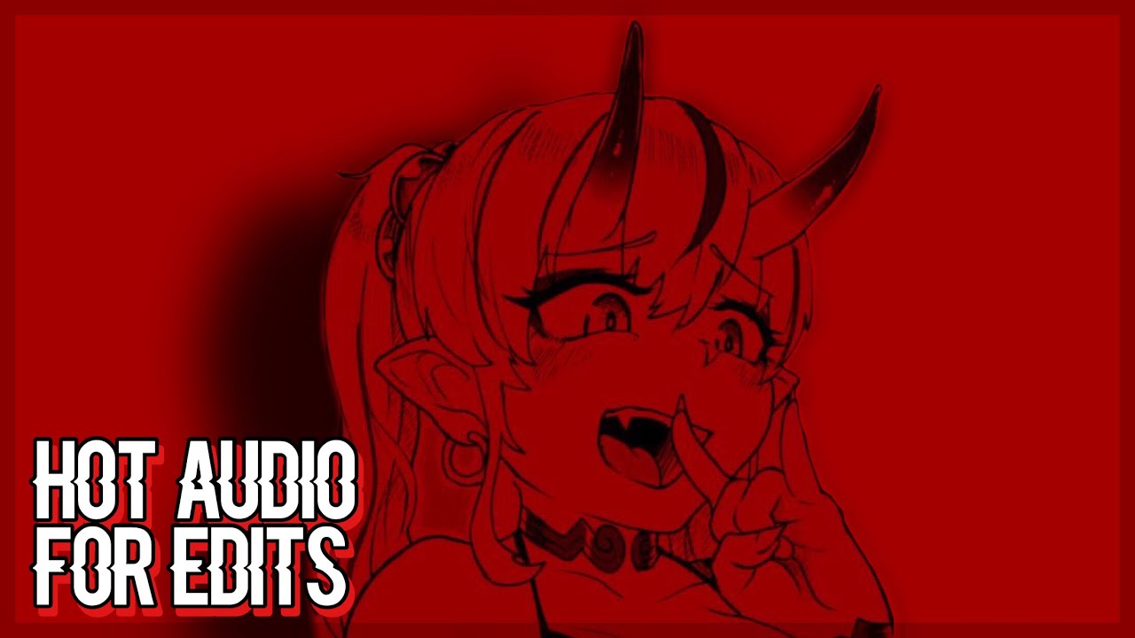 My favorite badass editing audio