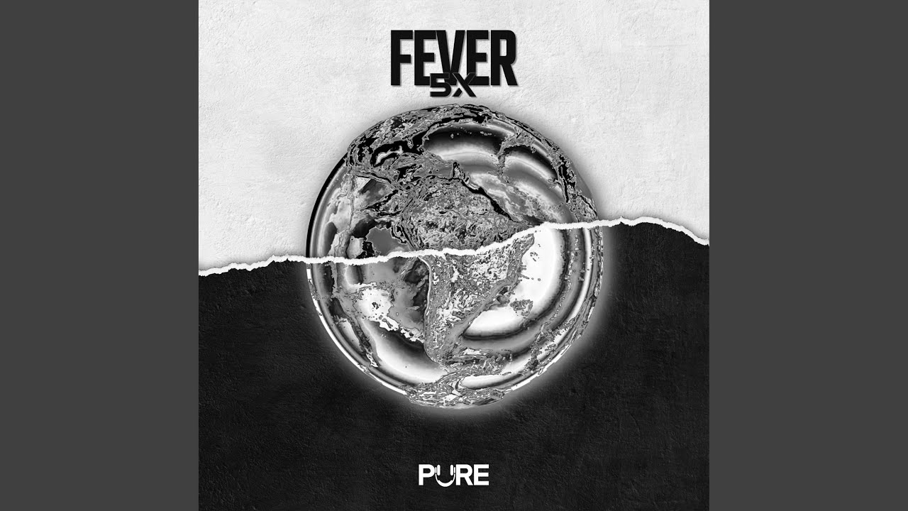 Fever