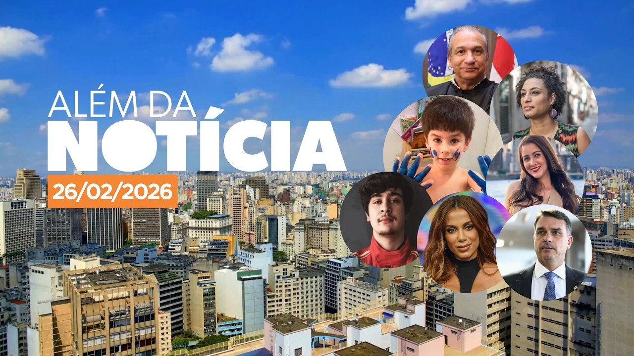AO VIVO | CASO HENRY BOREL: OUÇA NOVOS ÁUDIOS CONTROVERSOS | DESEMBARGADOR MG | PEDRO TURRA