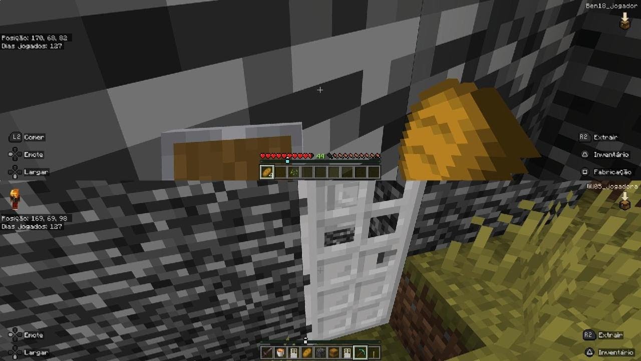 Minecraft_20260215183809