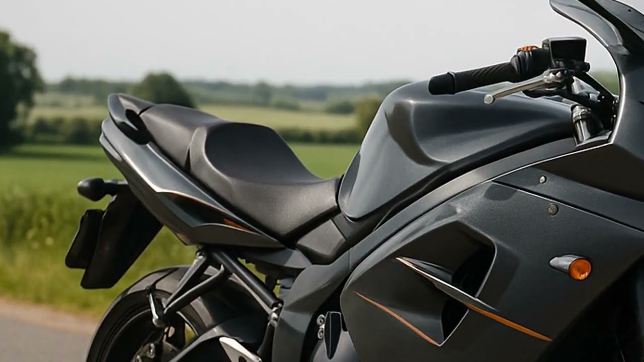 Gebraucht-Check: Triumph Sprint ST 1050 – Stärken, Schwächen & Alltag