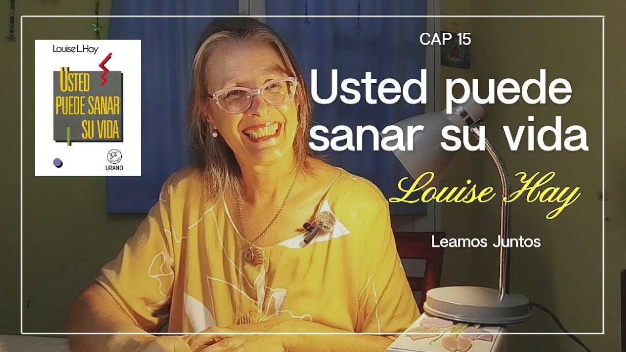 Reflexiones 