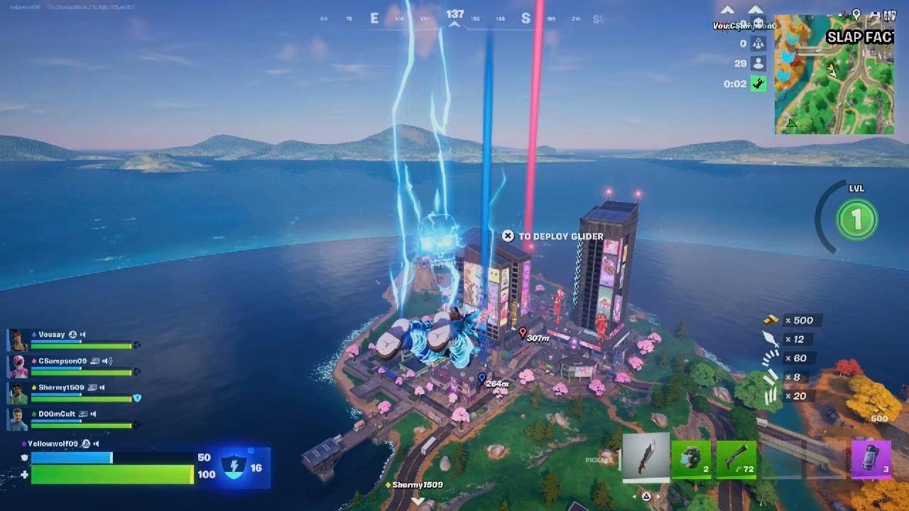 Fortnite_20260219234639