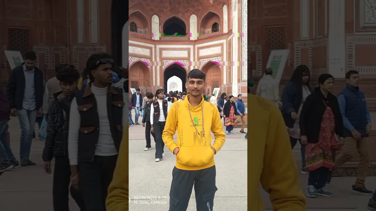 Trader Life 😄🧬 habebe com to    AGRA #❤️nifty ❤️#❤️ banknifty ❤️ #❤️forex❤️#❤️viral ❤️#❤️shorts❤️