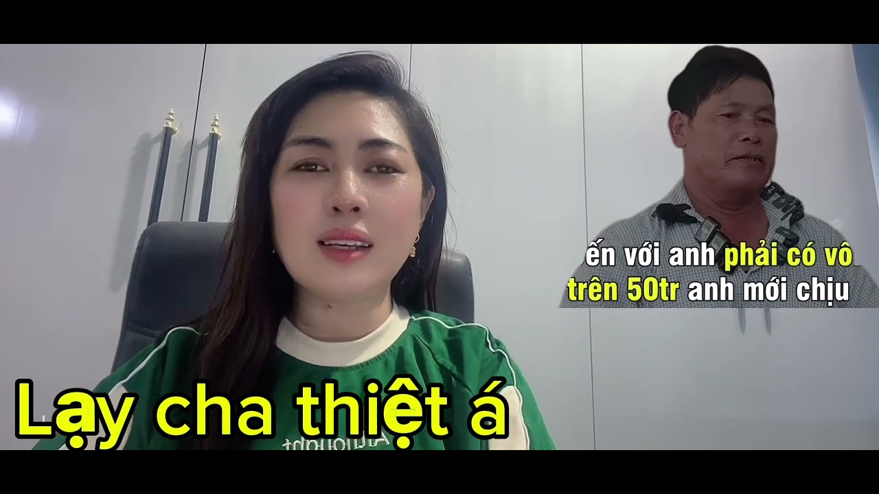 Xem cấm cười nha