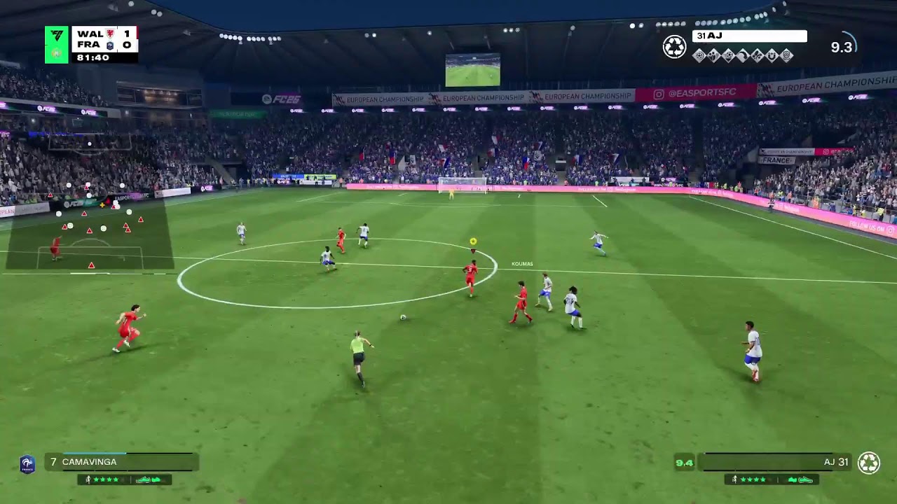 FC 26 #PlayerCareerMode#ManagerMode#Footy#Goals#Gigs#Beers#PS5Live#YTube