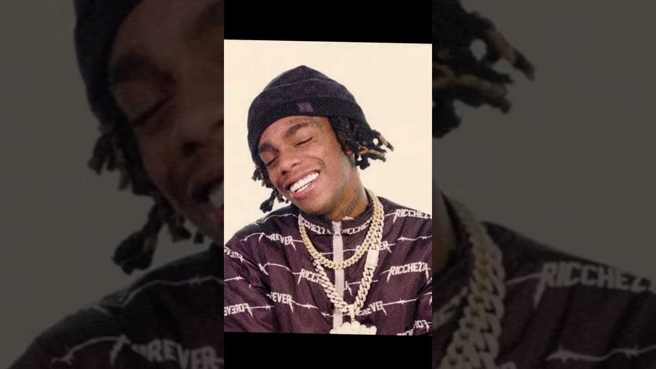 suicidal- YNW melly speed up