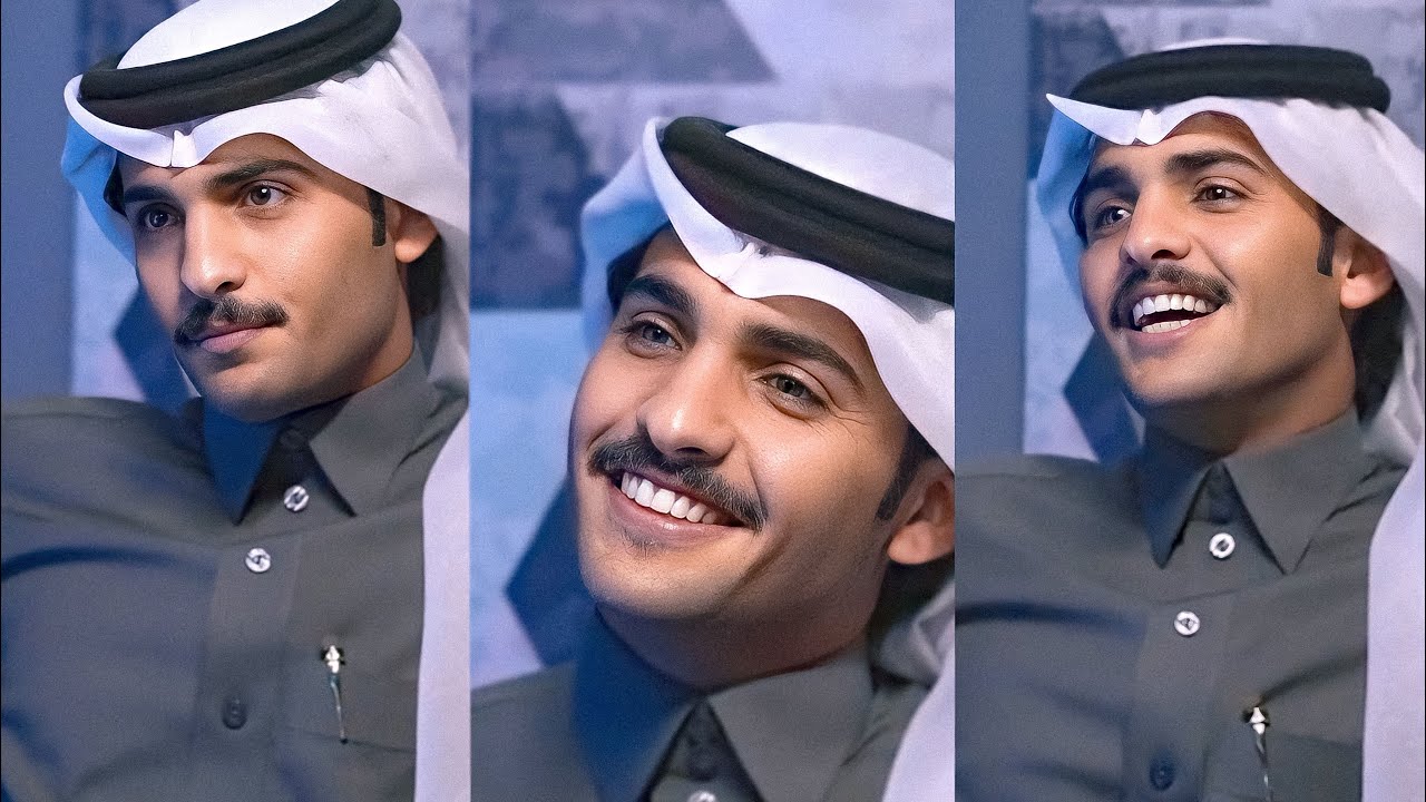 تعلله مع بهاج الاكلبي ✨🤍#بهاج_الاكلبي #اكسبلور