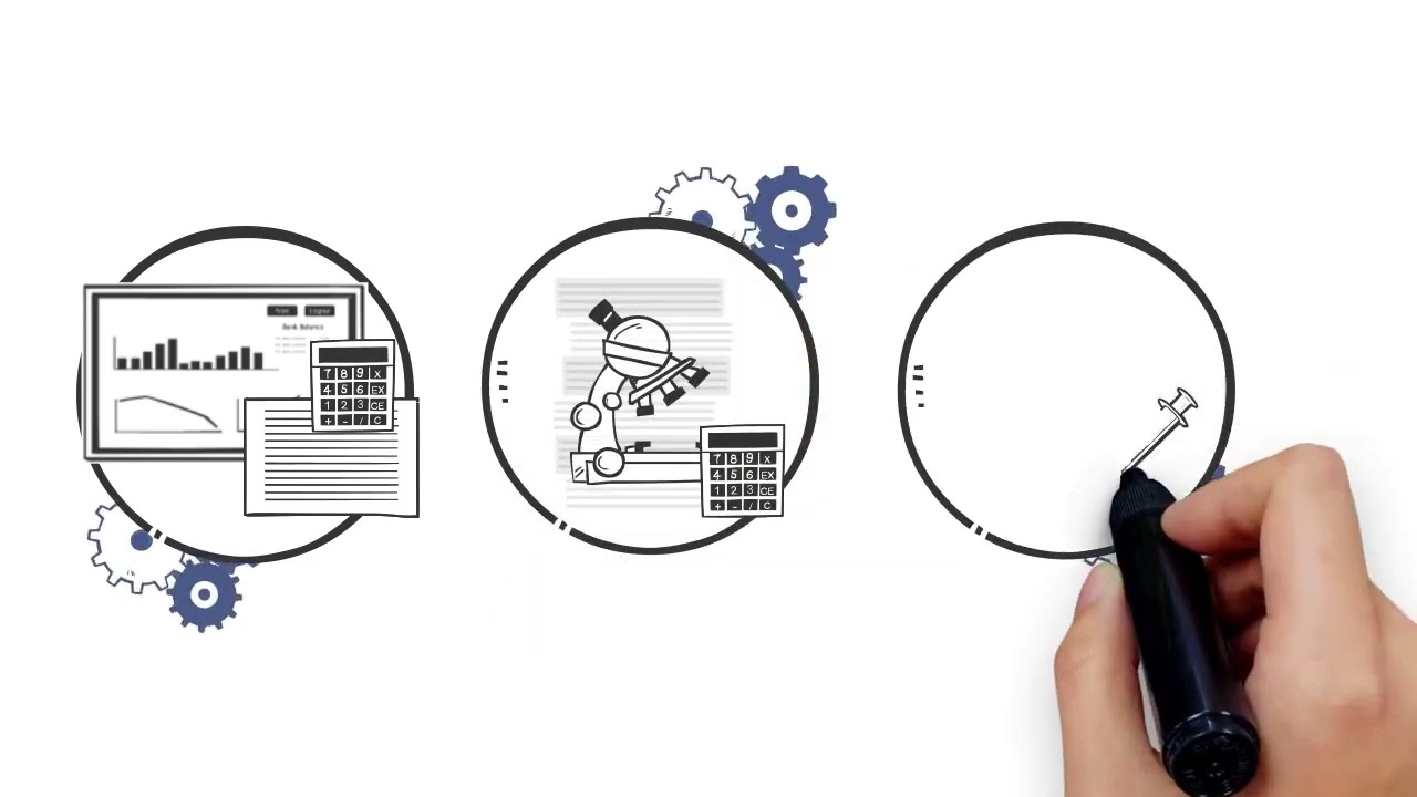The role of the iCT in supporting a NCVR The UK Tool