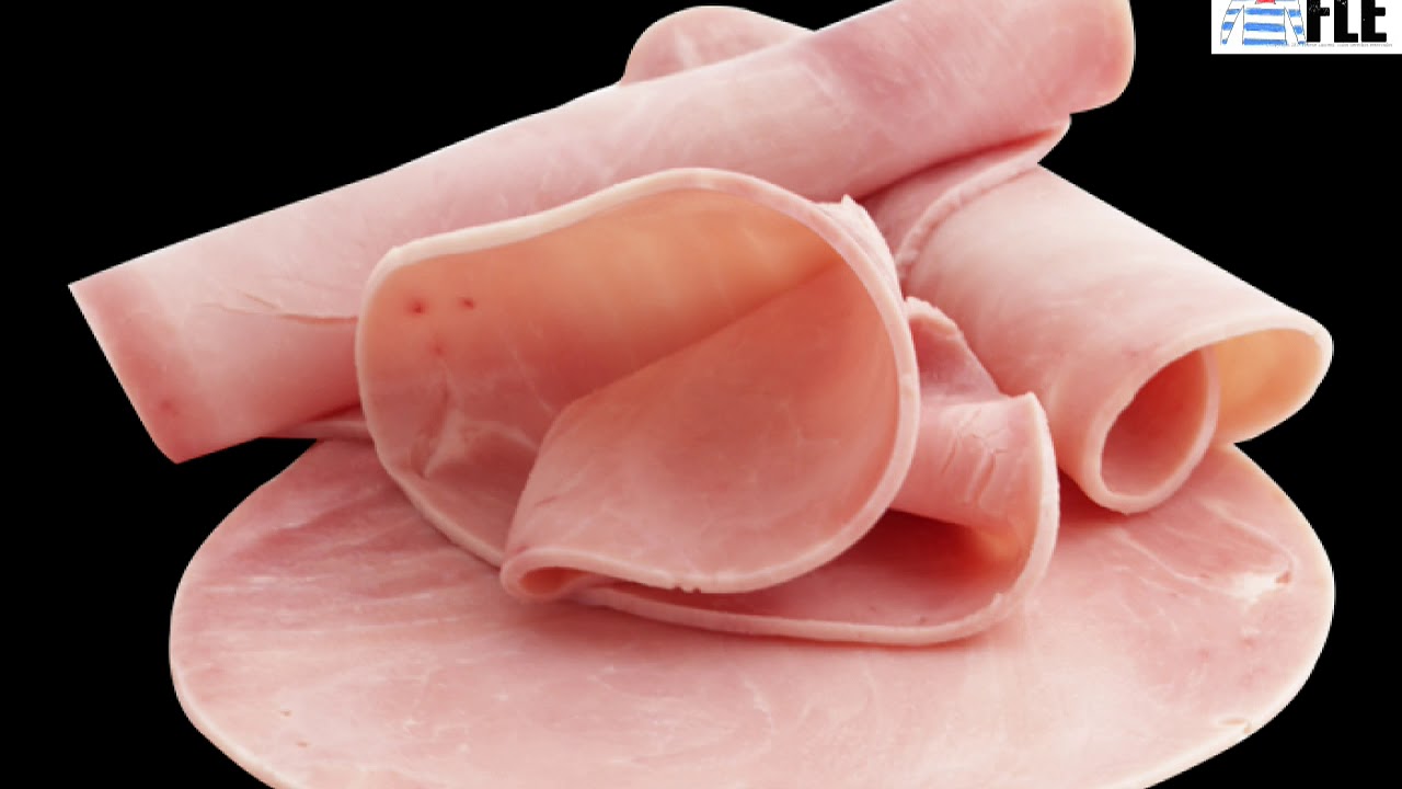 C&eacute;r&eacute;ales, viandes et d&eacute;riv&eacute;s (Vocabulaire, Alimentation)