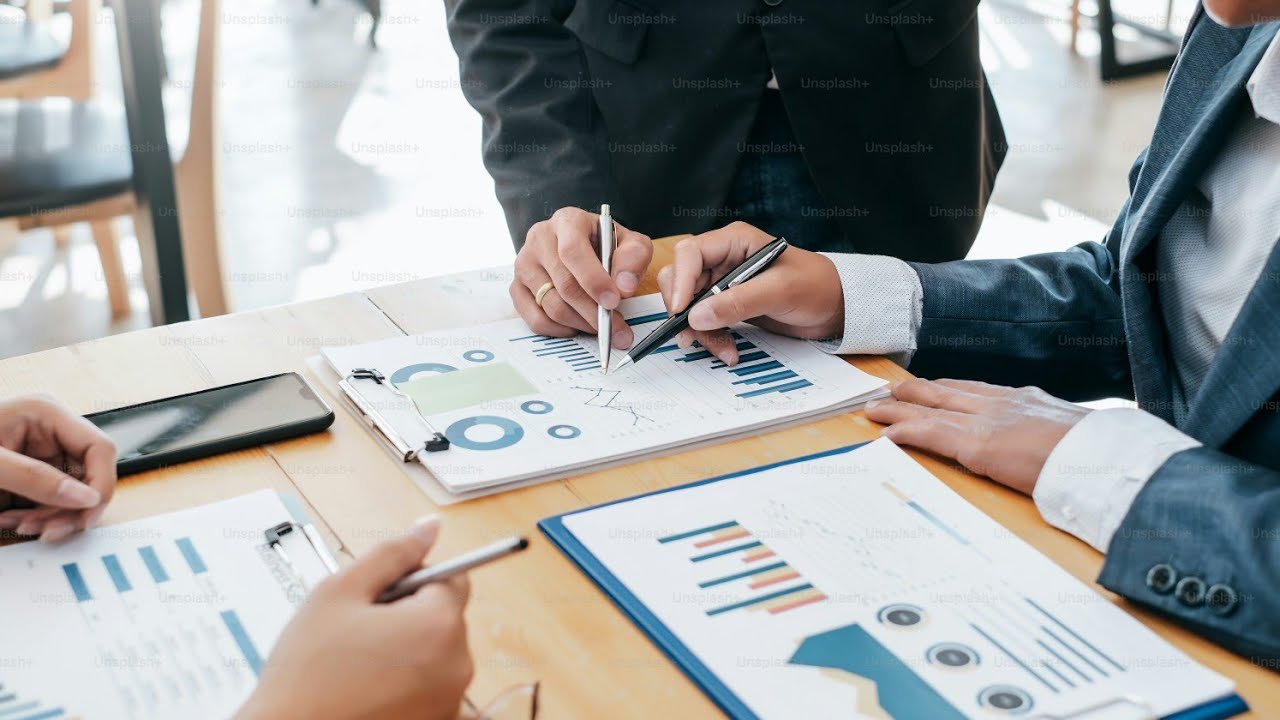 Understanding RICS Commercial Management: Core Competency Insights