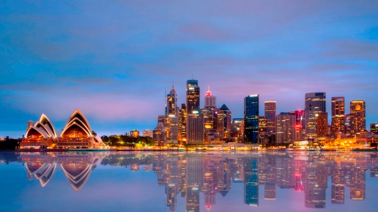 Housing market shows further signs of recovery