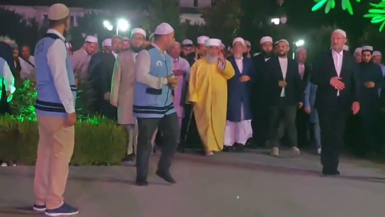 Yayı Yaman Çektin - Hüseyin Bedir Maraşlıoğlu
