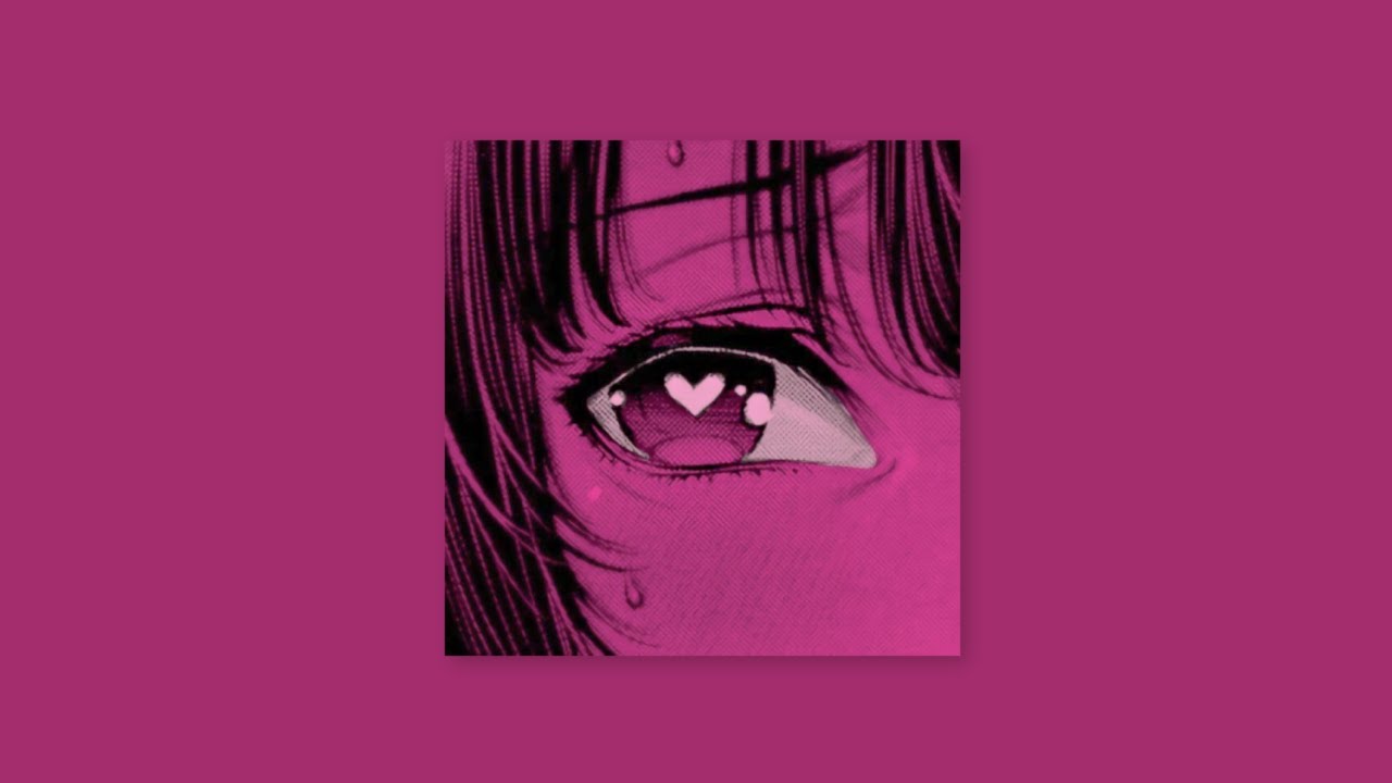 dark beach - pastel ghost (sped up + reverb)