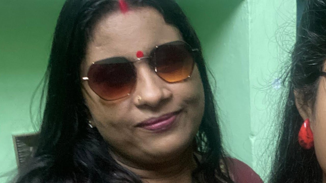Anjali's Corner is live! শুভ সকাল বন্ধুরা কেমন আছো