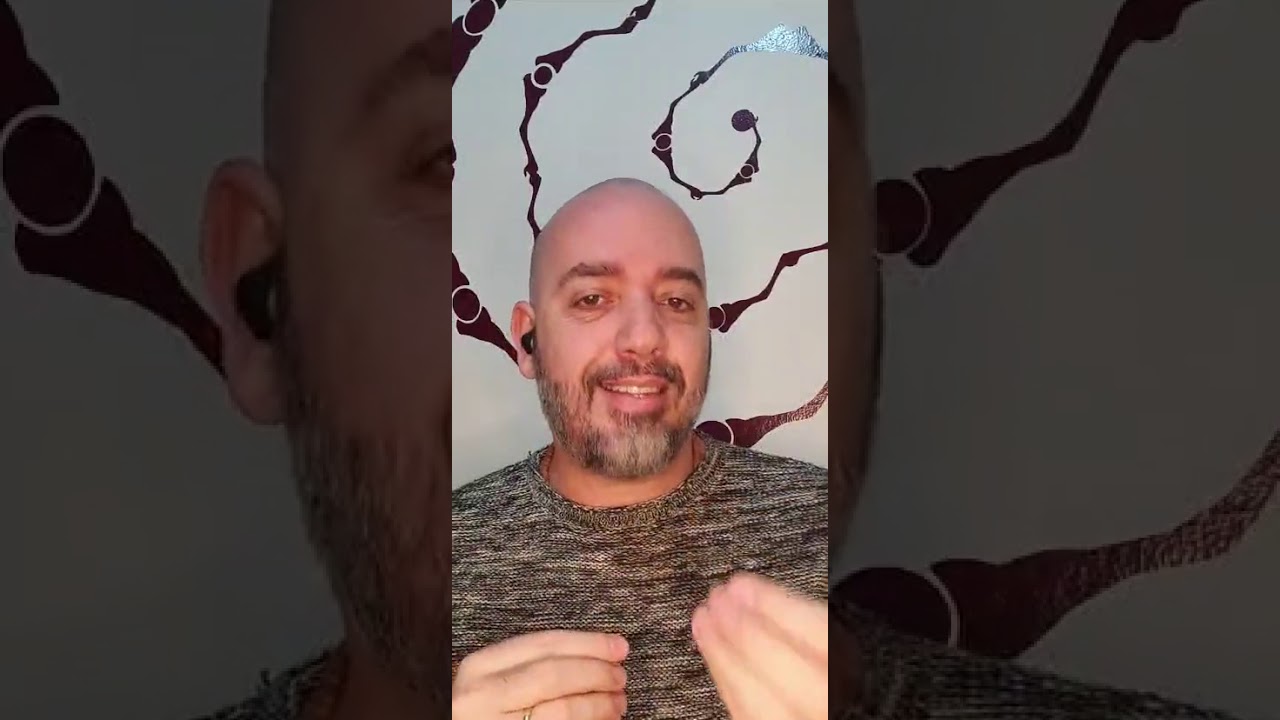 CULPA E PROSPERIDADE
