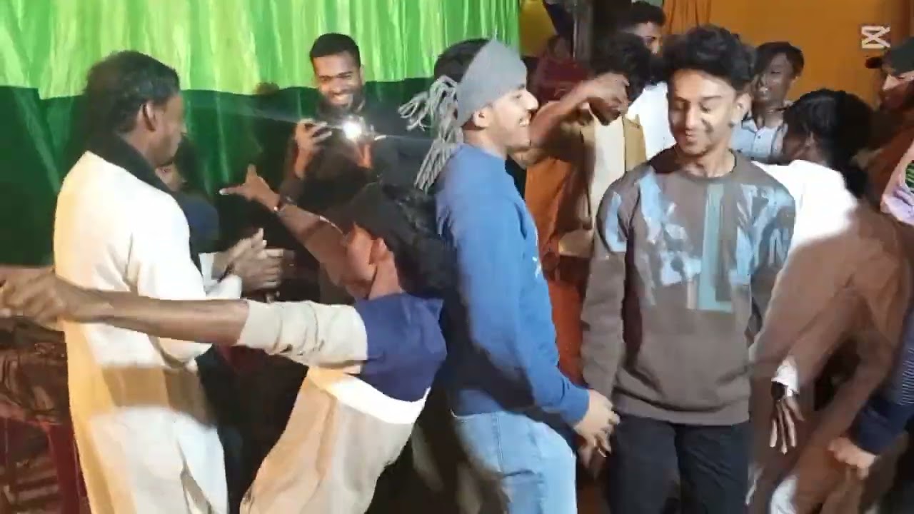 চট্টগ্রামের হলুদের অনুষ্ঠানের কিছু ভিডিও শেয়ার করলাম আপনাদের সাথে। ||Chittagong Haldi Ceremony Blog|