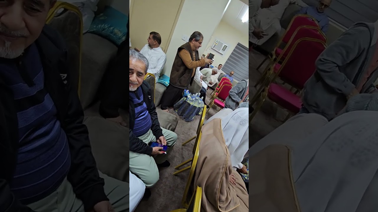 ١ فبراير ٢٠٢٦