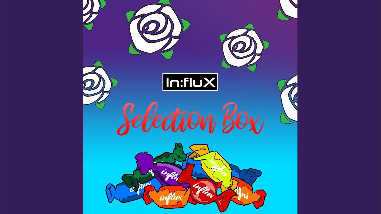 Favours (Original Mix)