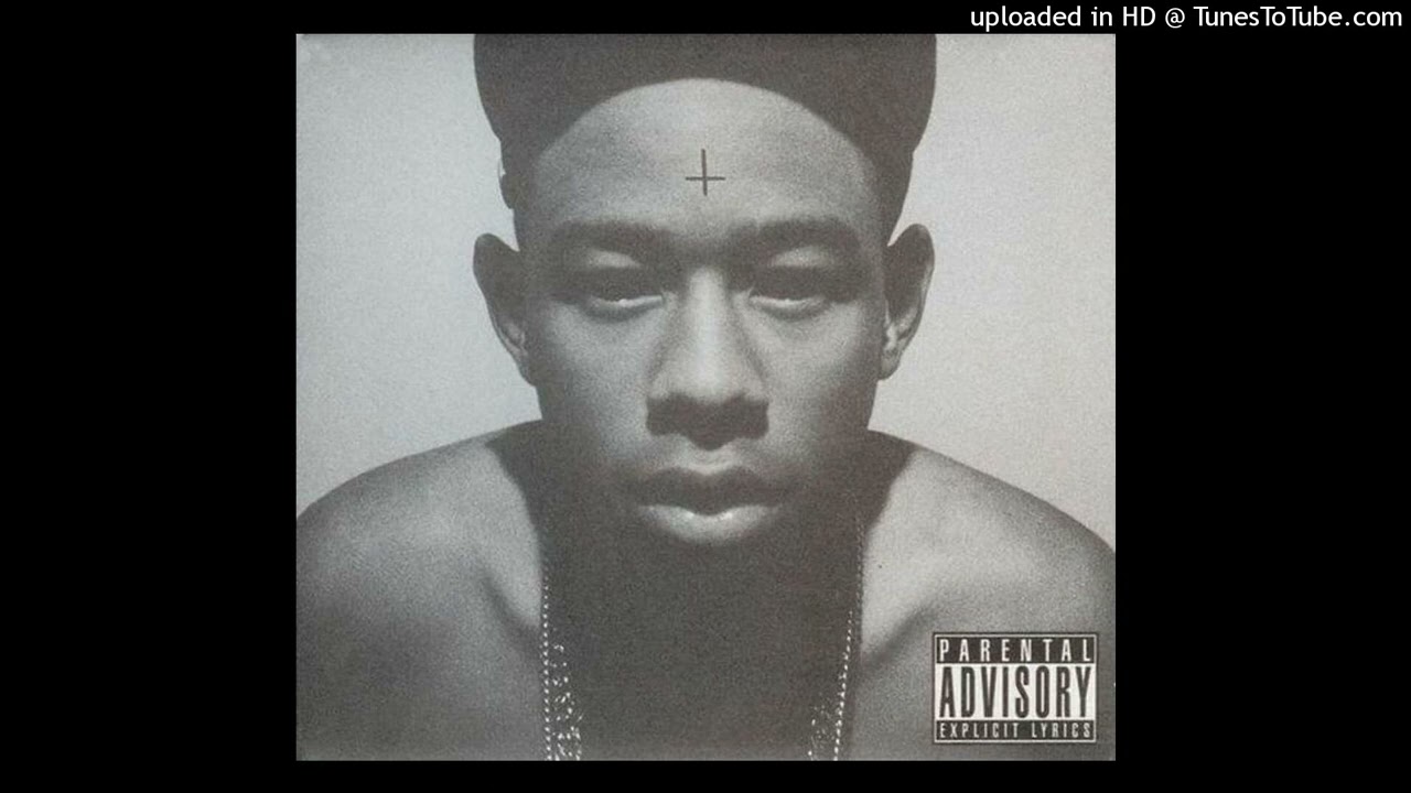 Tyler The Creator Goblin Type Beat 