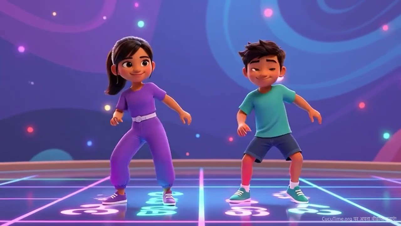 Rangon Ki Bachata Taal Aur Kala