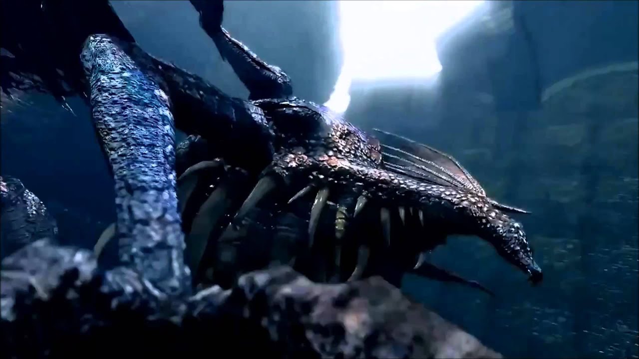 Plague Loses His Humanity Playing Dark Souls [Compilation]