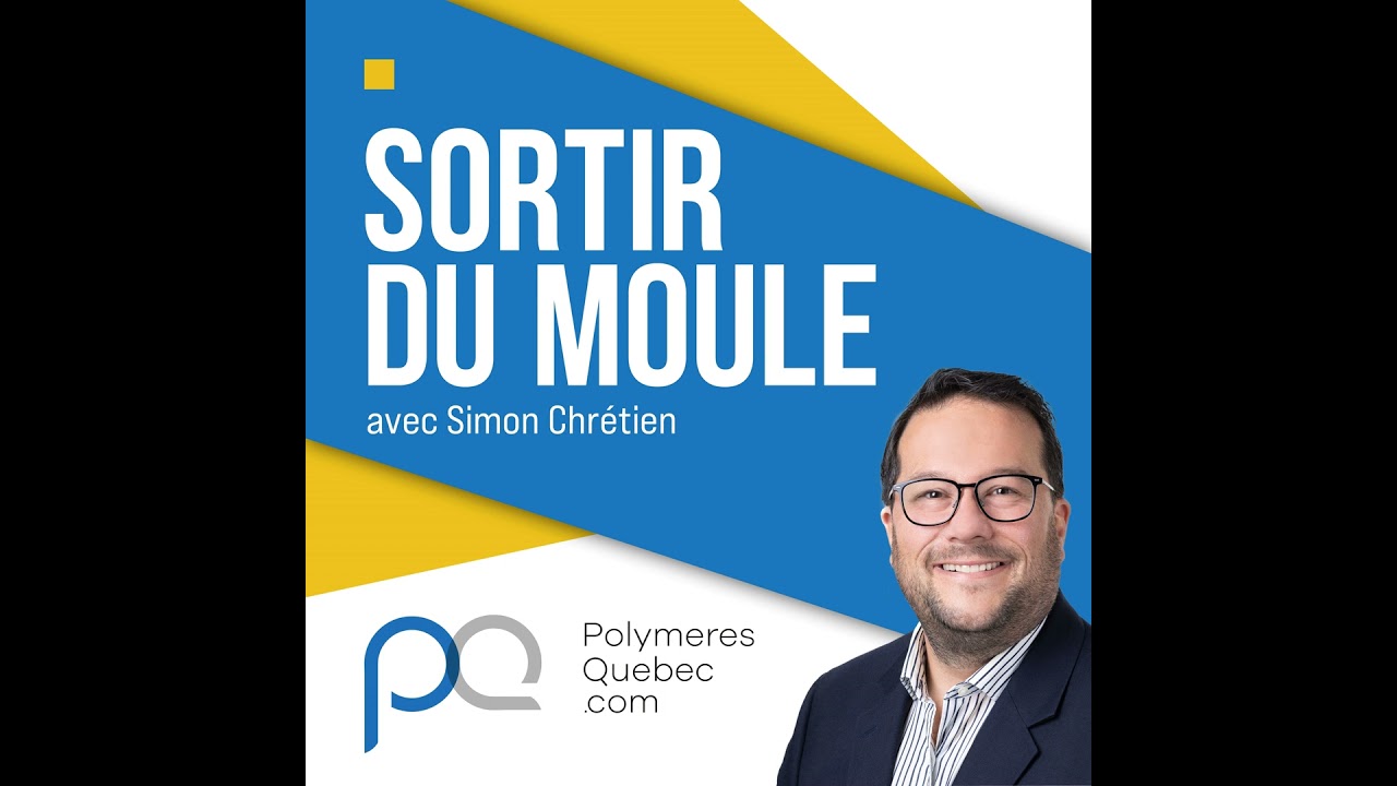 Épisode #1