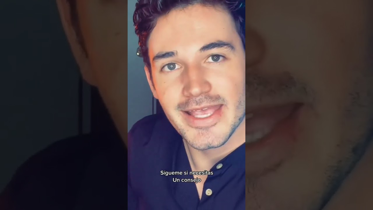 MEJORES TIK TOK #11