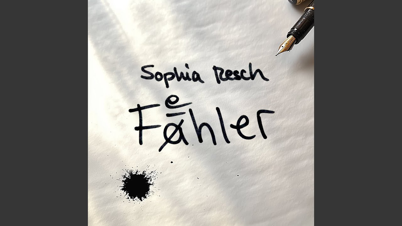 Fehler