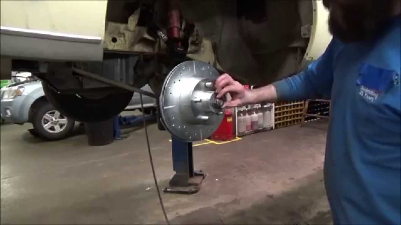 Ebay Disc Brakes A Body Mopar