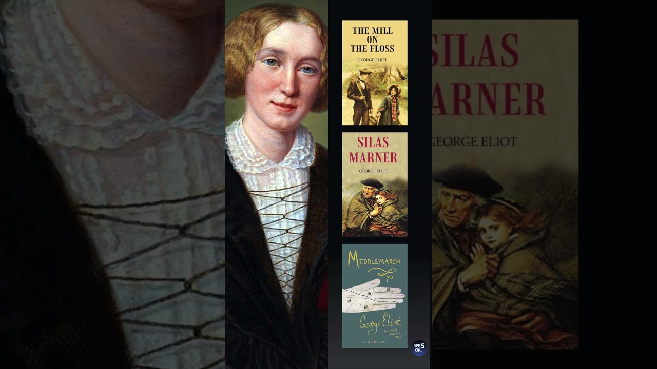 8 FAMOUS BRITISH AUTHORS #book #books #bookstagram #booktube #booktok #bookreview #british #type_of
