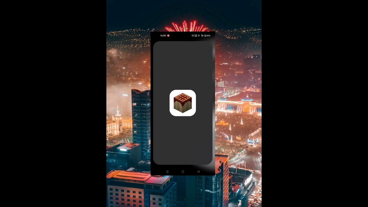 PojavLauncher How to fix Crash in Optifine 1.20 & How to use Shaders