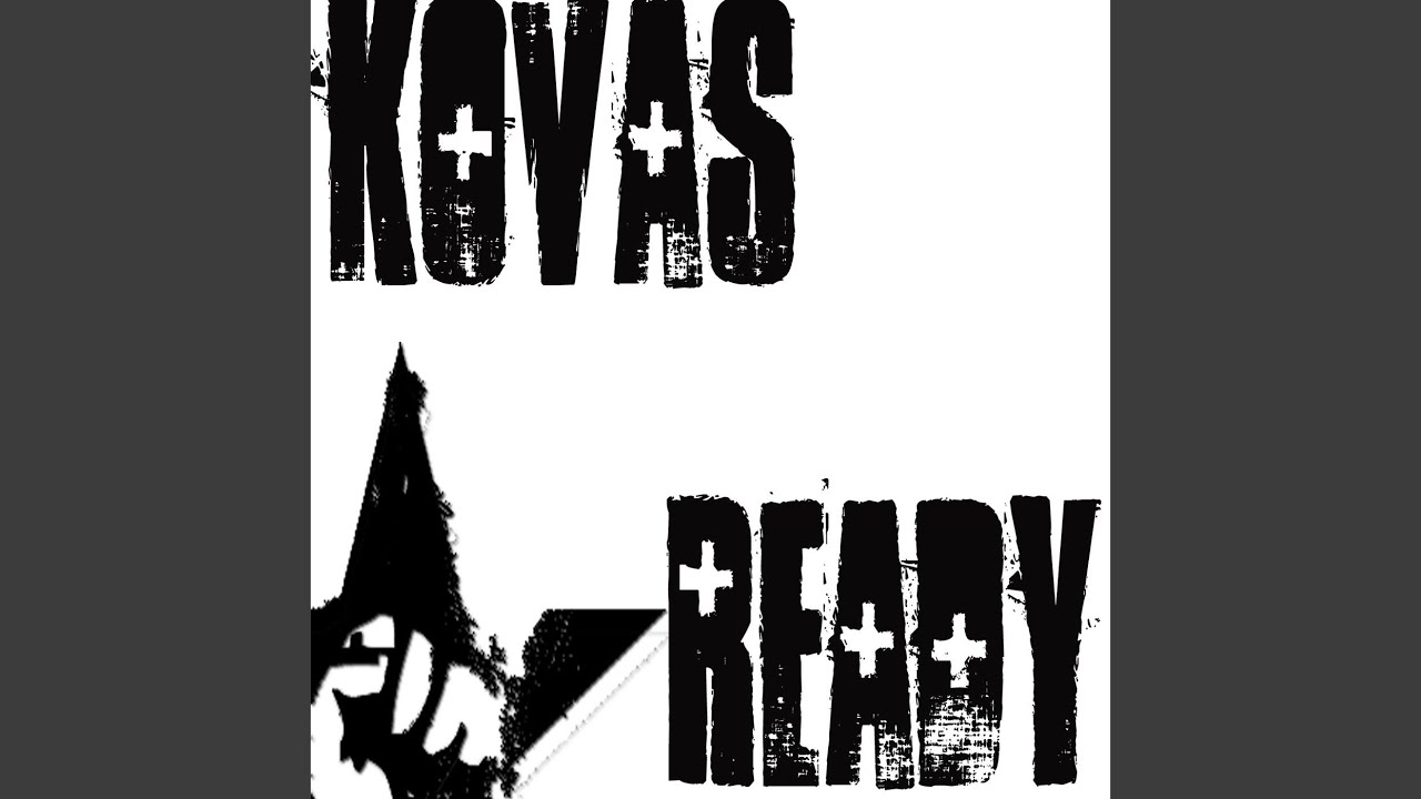Ready