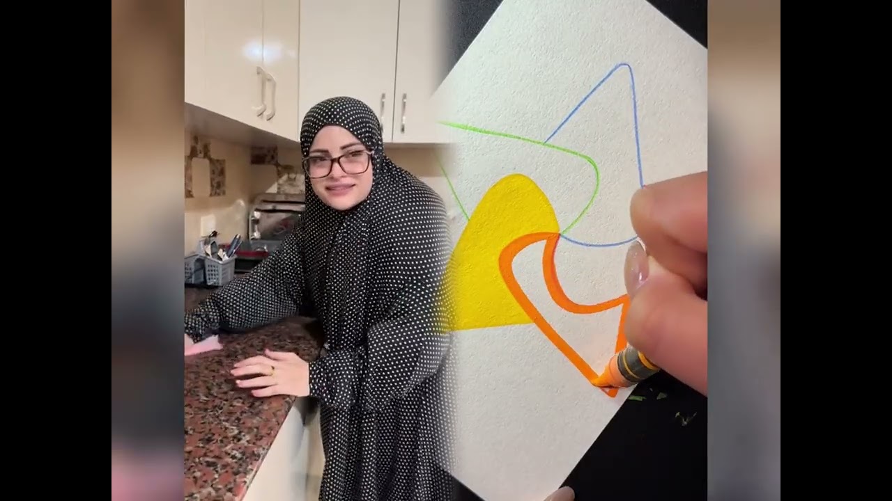 مجموعة فيديوهات مضحكة، أفضل مدونة، أحب عملك