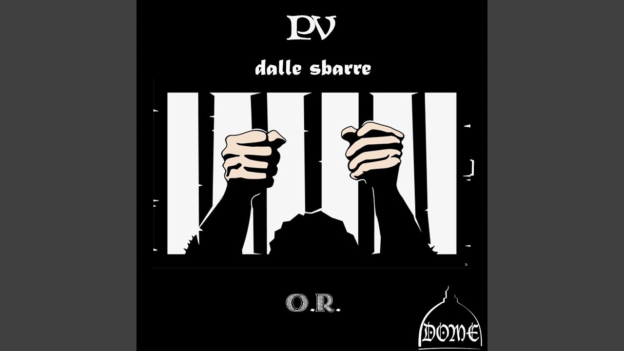 Santi In Paradiso (feat. O.R.)