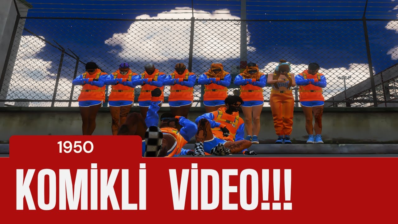 Bu Videoda Yok Yok!!! #gtaroleplay #1950 #onlyrp