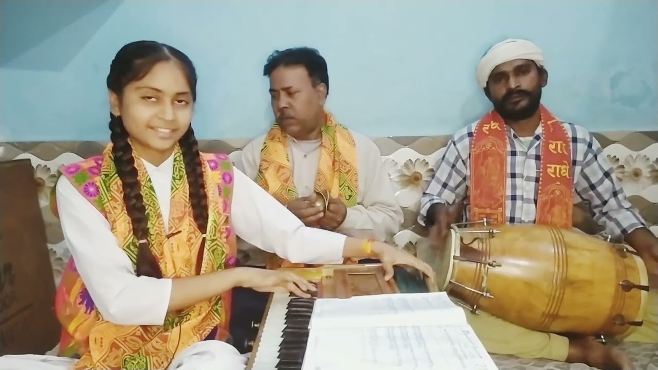 ||श्री राम से कहा केवट ने ||रामायण भजन||सिमरन श्रीवास्तव|| #youtube #simransrivastava #rambhajan