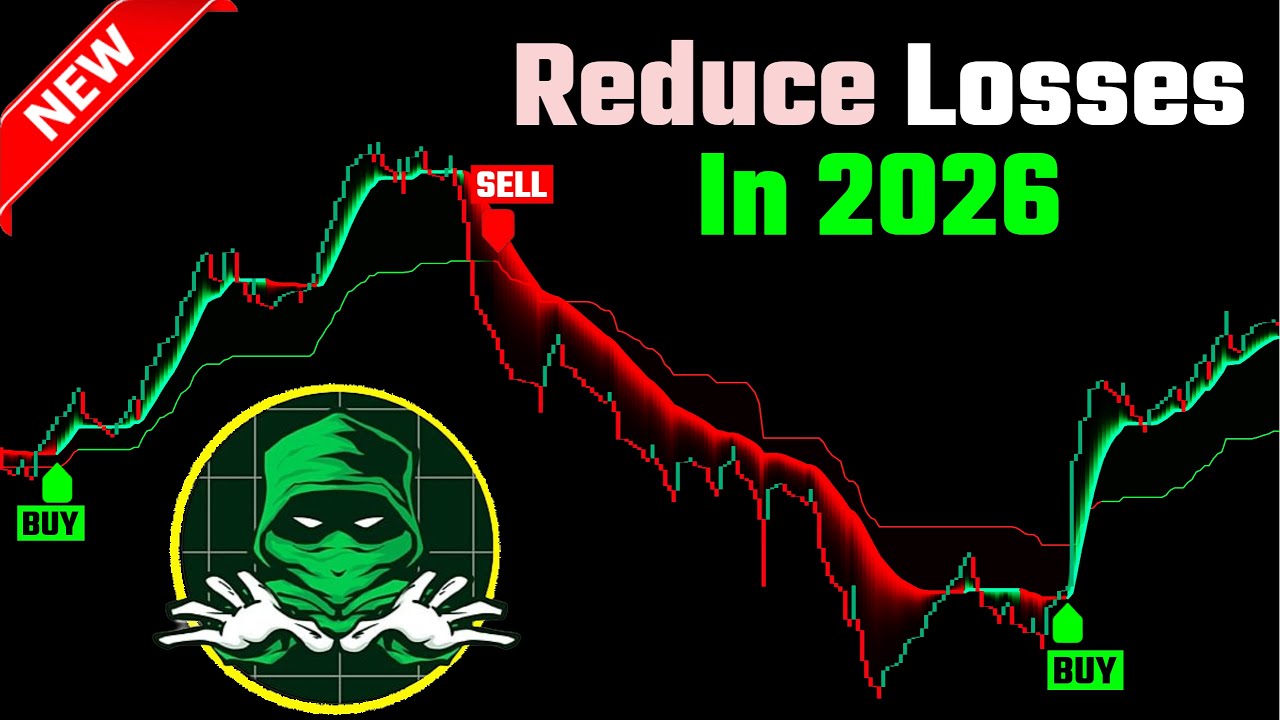 Better RSI Trend Settings Most Traders Don’t Know {Must See}