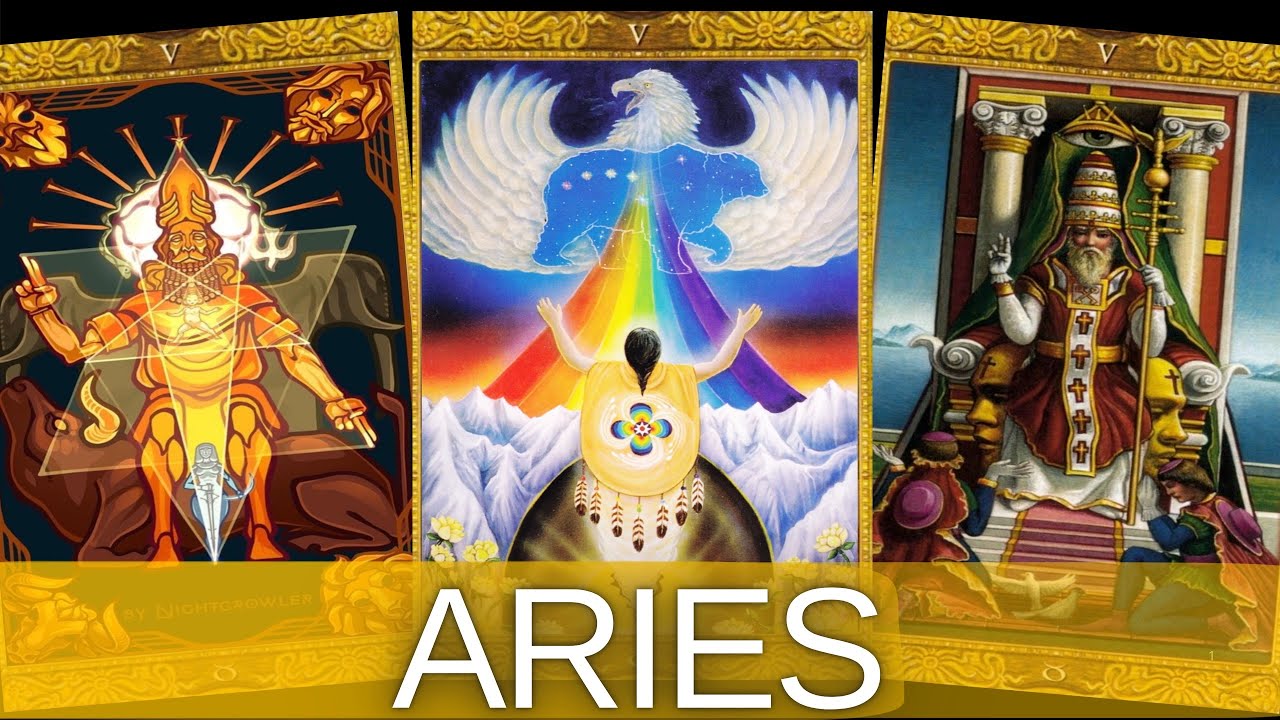 ARIES SOMEONE IS COMING TO SPOIL YOU👑 A LIFETIME TOGETHER, DEEP DIVE LOVE..LOVE TAROT