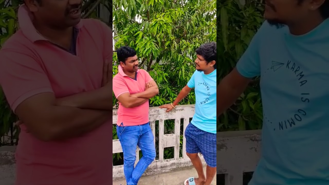 #telugu
