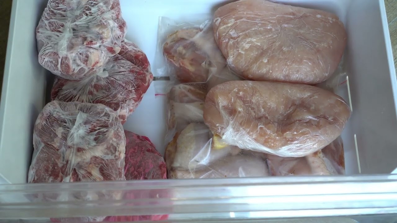 Busting Food Safety Myths: The Truth Revealed